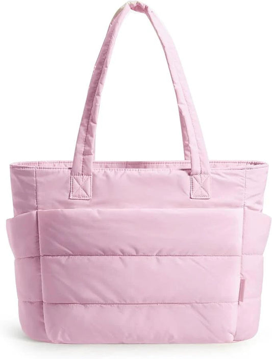 MissOrganize Tote Bag