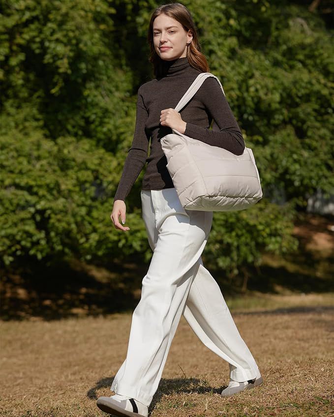 MissOrganize Tote Bag