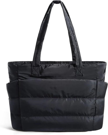 MissOrganize Tote Bag