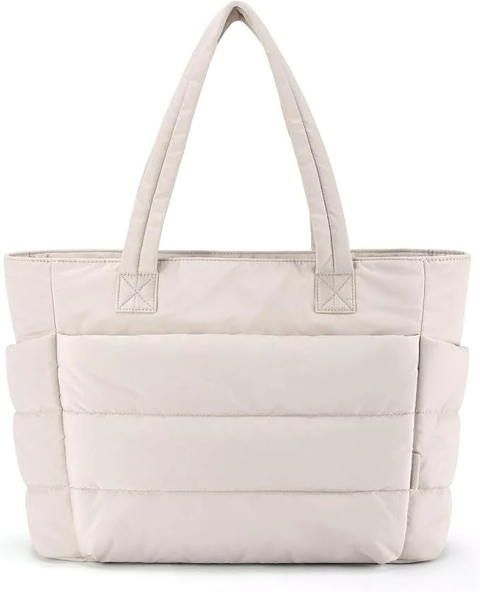 MissOrganize Tote Bag
