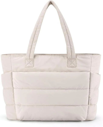 MissOrganize Tote Bag