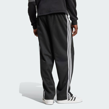 adidas Classic Three-Stripes Track Pants