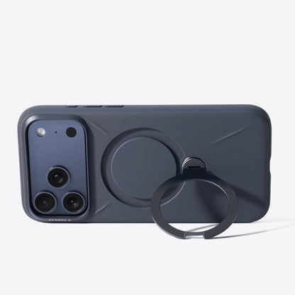 Ostand Q3 Silicone for iPhone