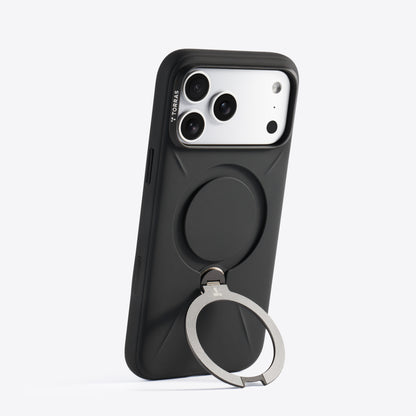 Ostand Q3 Silicone for iPhone