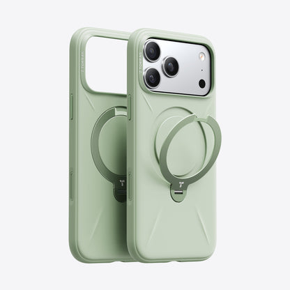 Ostand Q3 Silicone for iPhone