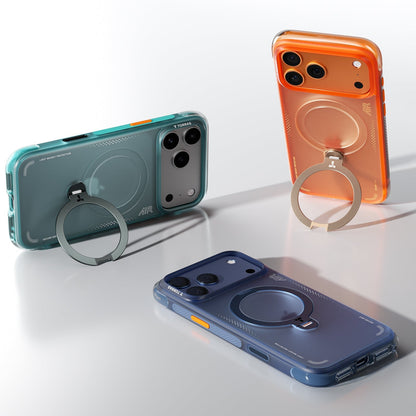 Z Case | Ostand Q3 Air