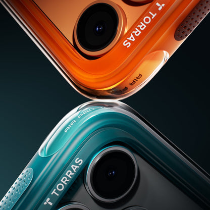 Z Case | Ostand Q3 Air