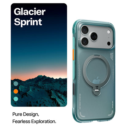 Z Case | Ostand Q3 Air