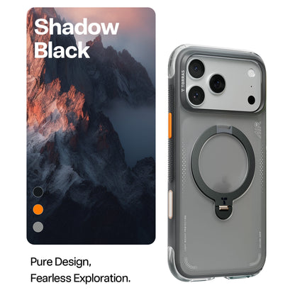 Z Case | Ostand Q3 Air