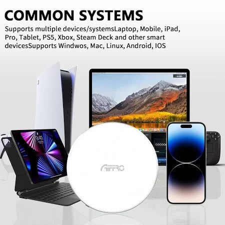 P10 Magnetic Portable Solid State Drive (SSD), Mag-Safe Compatible, Type-C, Up To 2000MB/S